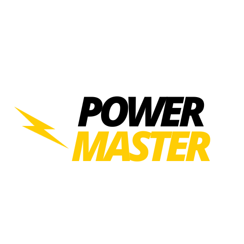 Welcome to PowerMaster